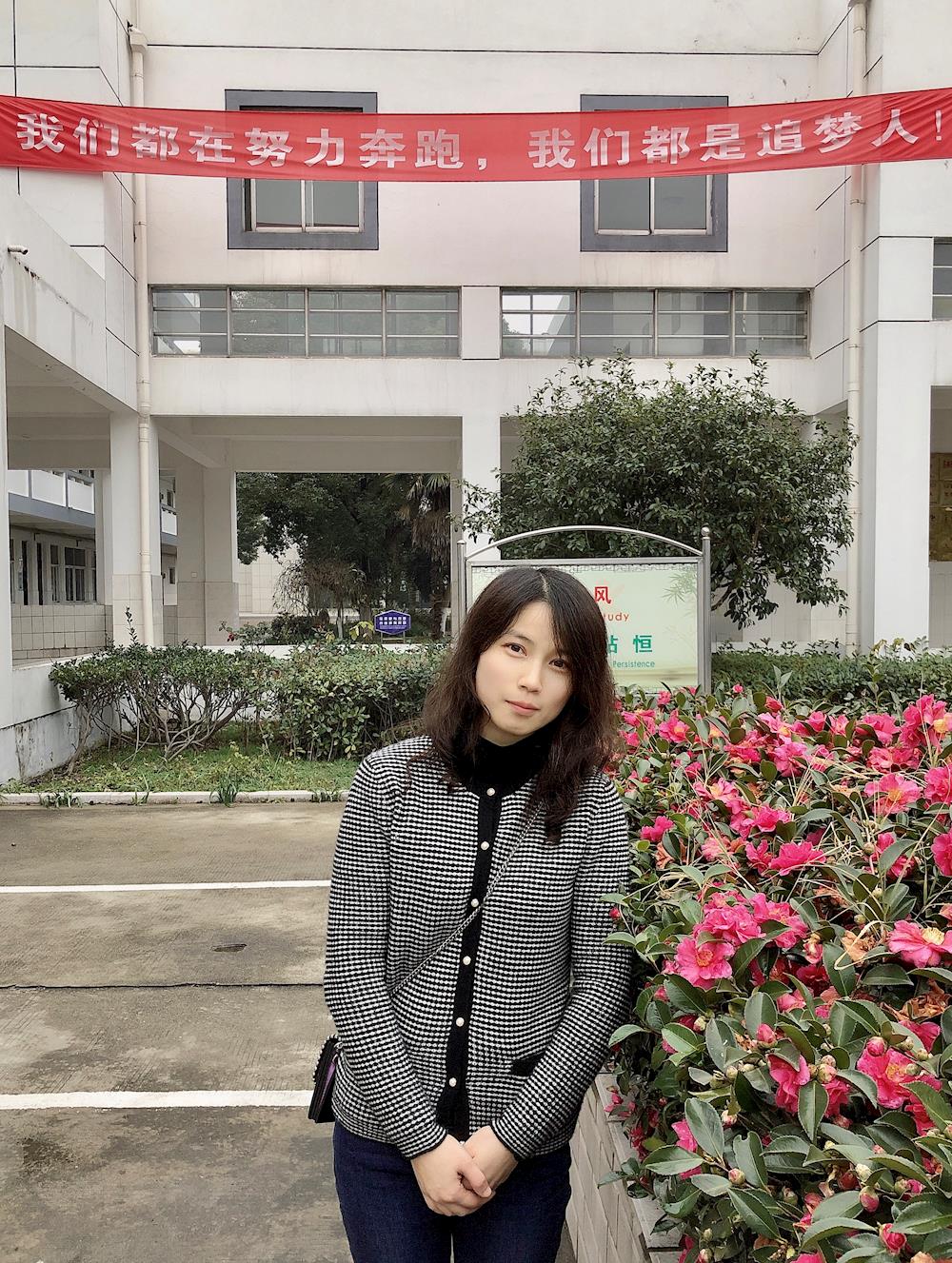 6d4a6f344a044c458ec9878907698483.JPG 6d4a6f344a044c458ec9878907698483.JPG