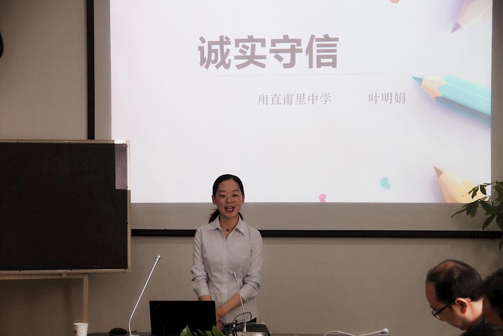 ad7777f064fb49d3bb037d57a8c9a804.JPG ad7777f064fb49d3bb037d57a8c9a804.JPG