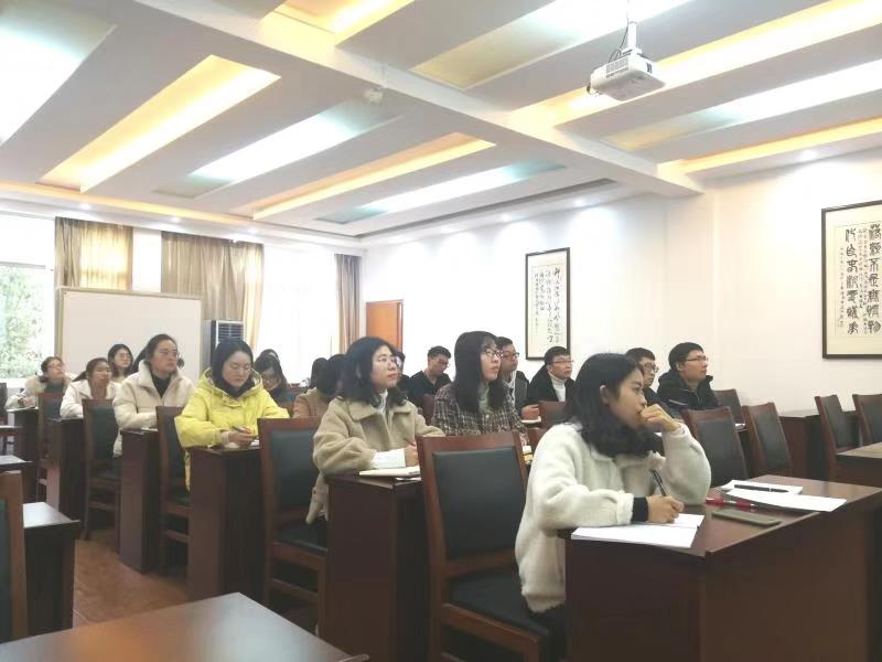 a8547b92e296466ea47e39b52d5beca2.jpg a8547b92e296466ea47e39b52d5beca2.jpg