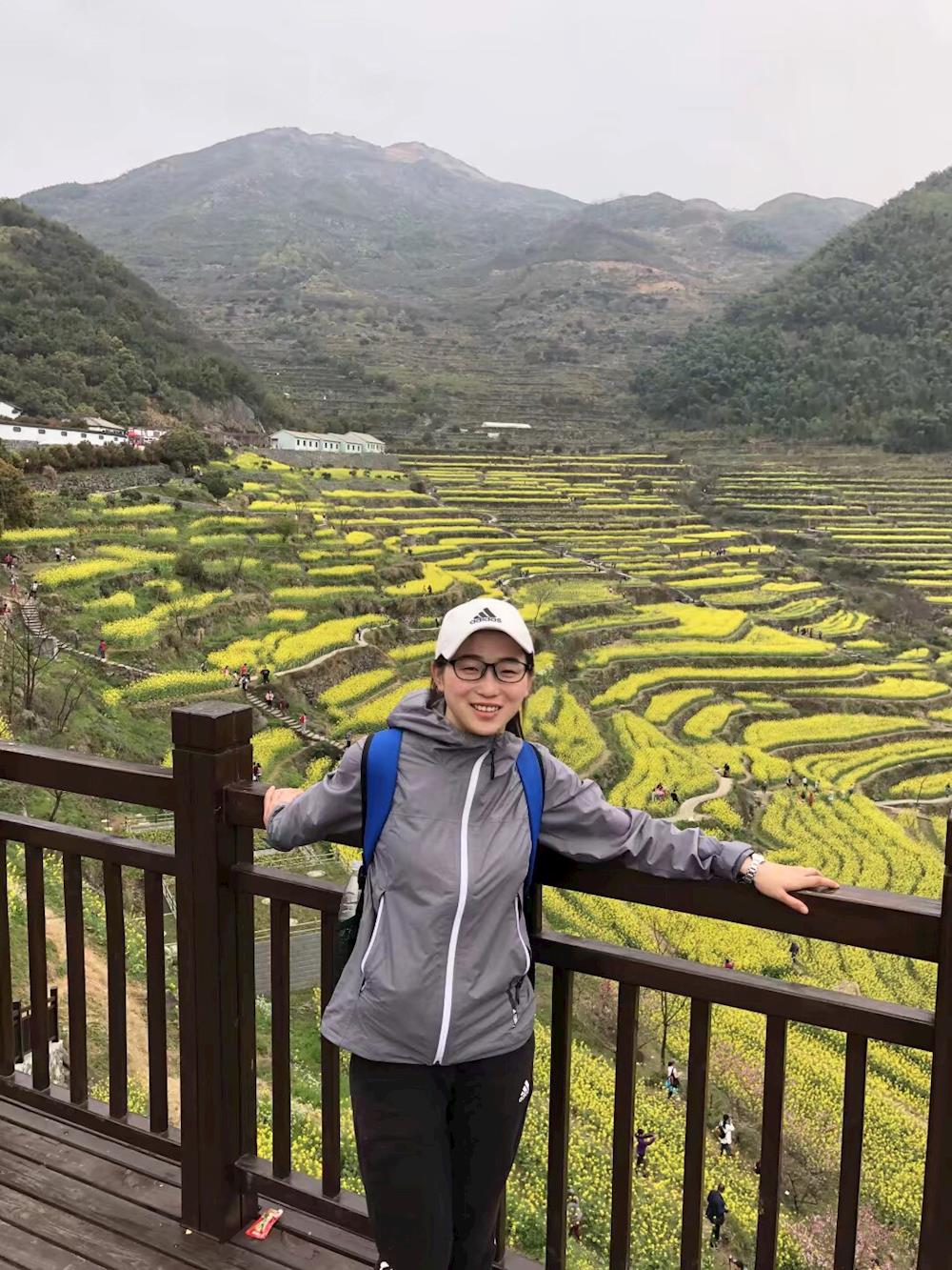 39bcd4fce52b43bbad0fb9bb22f13c65.jpg 39bcd4fce52b43bbad0fb9bb22f13c65.jpg