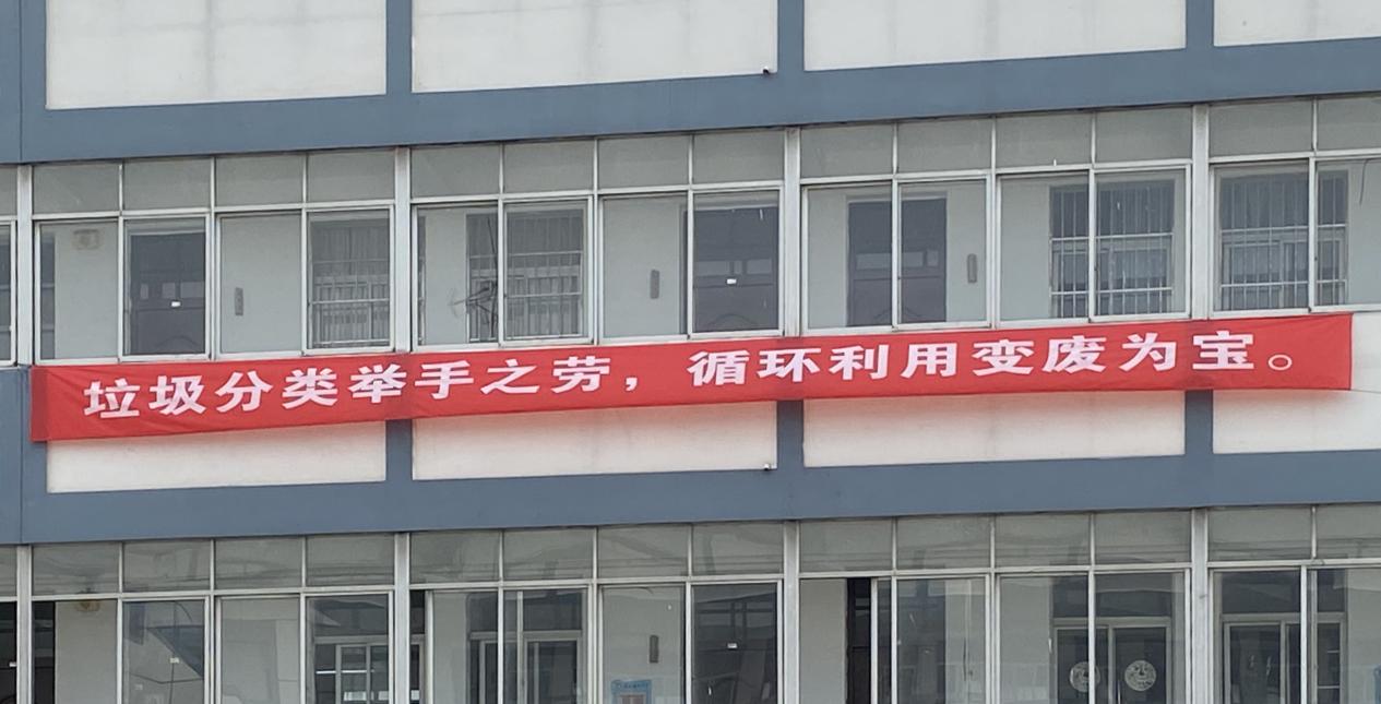 5ef5a43825794fd5bcad2138839fd764.Jpeg 5ef5a43825794fd5bcad2138839fd764.Jpeg