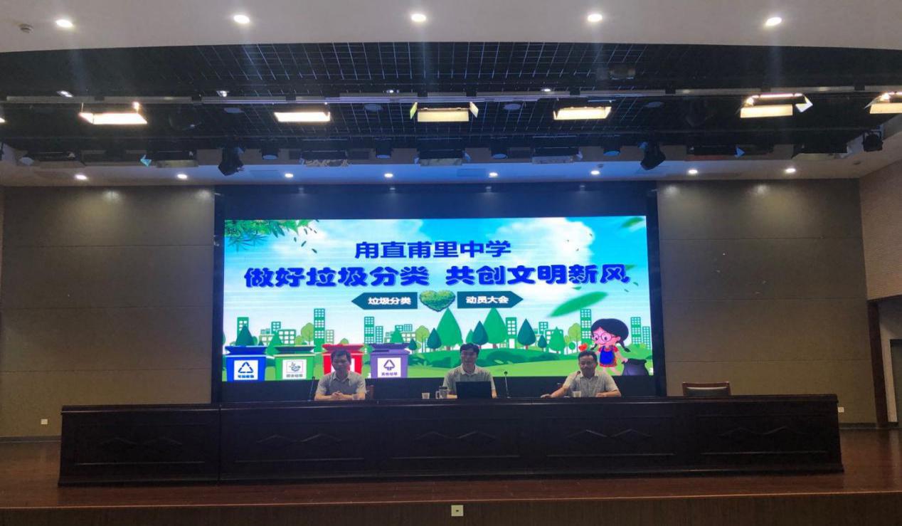 9f42998bfe124cbb9db5e9f359d66293.Jpeg 9f42998bfe124cbb9db5e9f359d66293.Jpeg