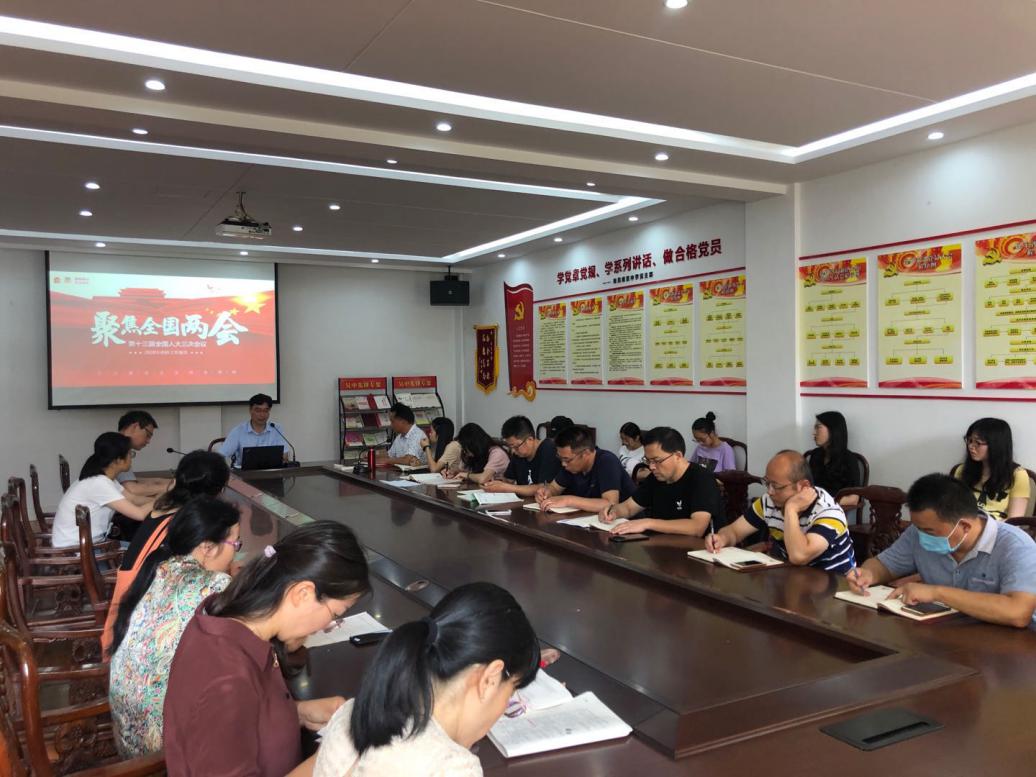 93f7596beb724d99ad49eafb80bb81b0.Jpeg 93f7596beb724d99ad49eafb80bb81b0.Jpeg