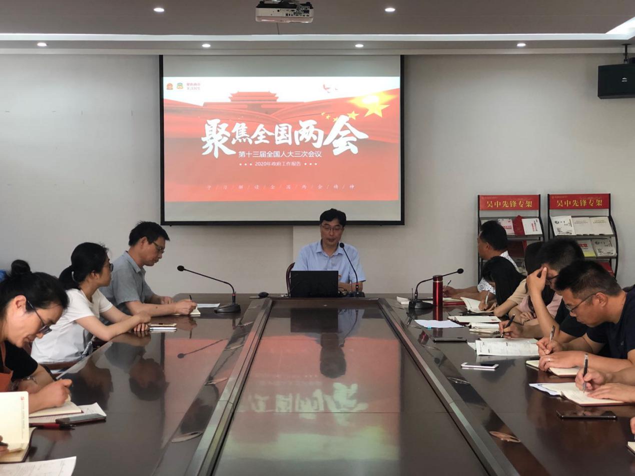 ea4a679c51f74019b1233c51fb9b2a84.Jpeg ea4a679c51f74019b1233c51fb9b2a84.Jpeg