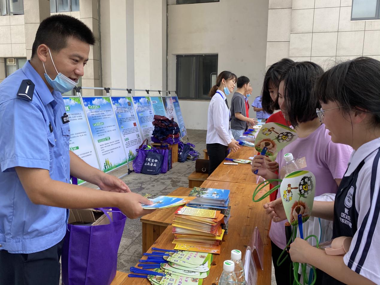 2d941d92cc84462b8246577121f4ca8b.Jpeg 2d941d92cc84462b8246577121f4ca8b.Jpeg