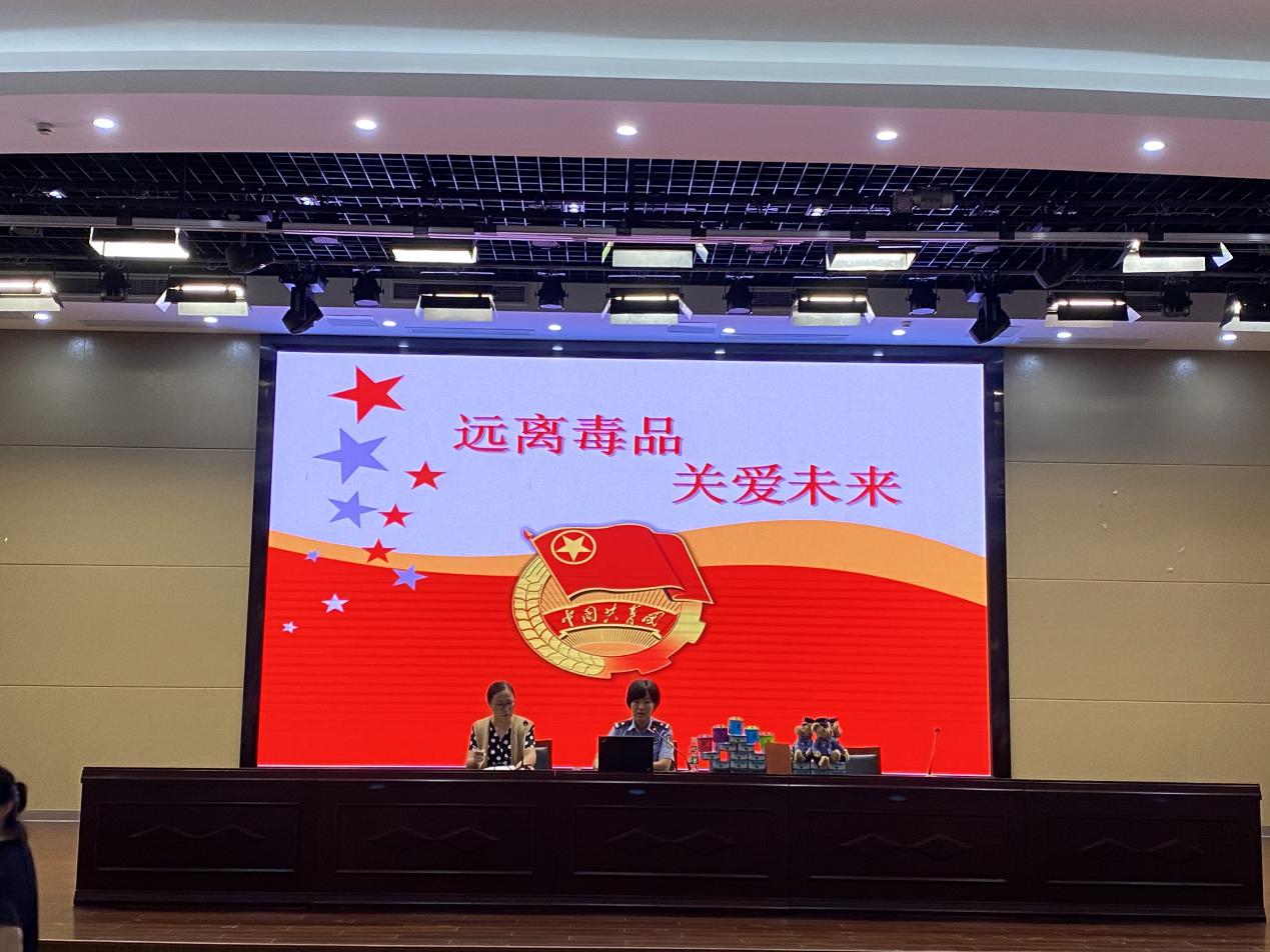 9f65dd713a864725a79ef5b831199679.Jpeg 9f65dd713a864725a79ef5b831199679.Jpeg