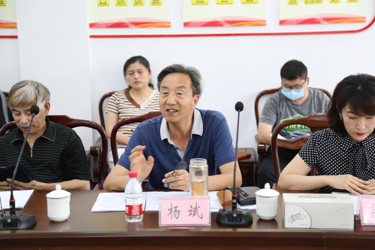 29660f47a7ab4cfa8eff3e0ea9aec882.Jpeg 29660f47a7ab4cfa8eff3e0ea9aec882.Jpeg