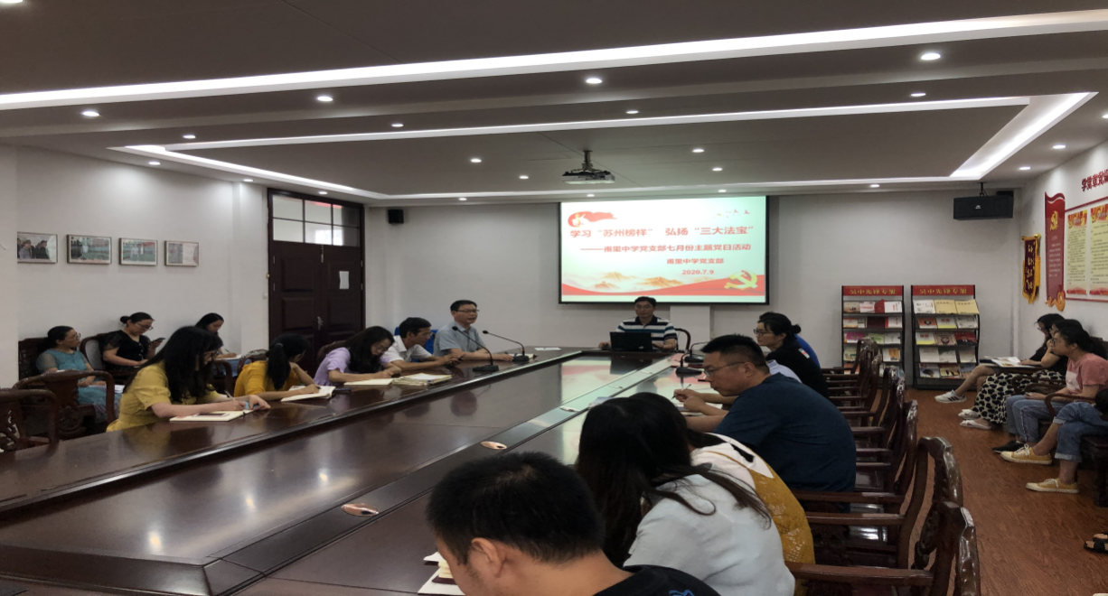 17ef9d974f0c408eb949e212c2edf4a4.Png 17ef9d974f0c408eb949e212c2edf4a4.Png