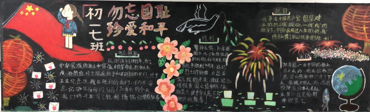 1ae1503a76074b5d94e185d58a5ff734.Jpeg 1ae1503a76074b5d94e185d58a5ff734.Jpeg