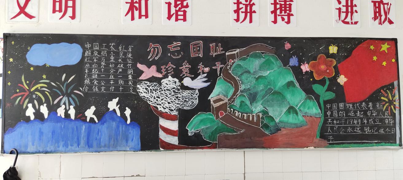 5552cd26410f4cafa693d9260014f975.Jpeg 5552cd26410f4cafa693d9260014f975.Jpeg