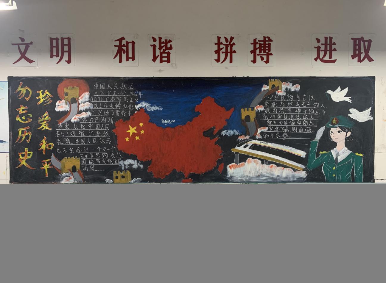 dc11f29d43a34756b18c4418d27a6c41.Jpeg dc11f29d43a34756b18c4418d27a6c41.Jpeg