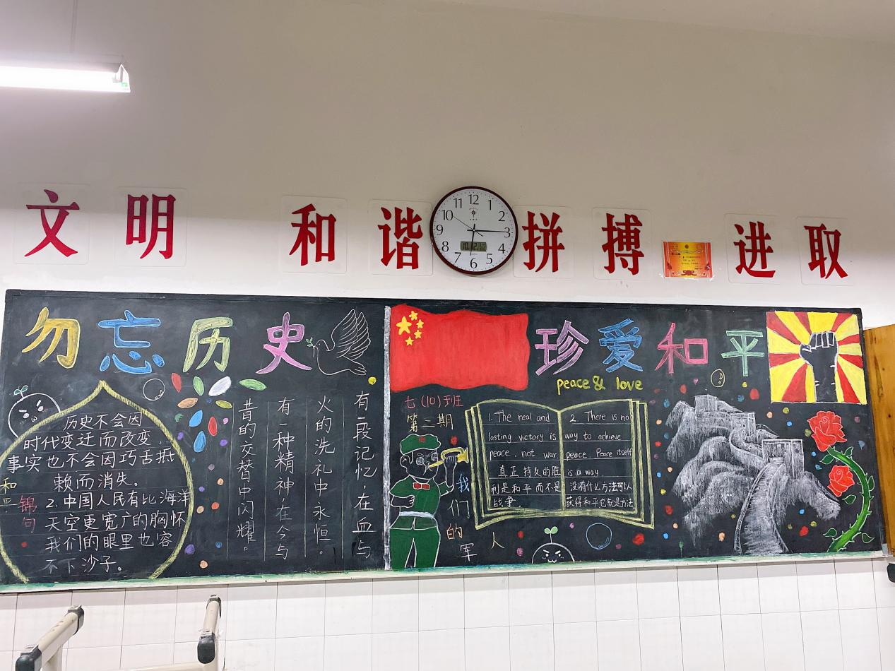 f3b8dfd6c09944d5b51836d40d6af125.Jpeg f3b8dfd6c09944d5b51836d40d6af125.Jpeg