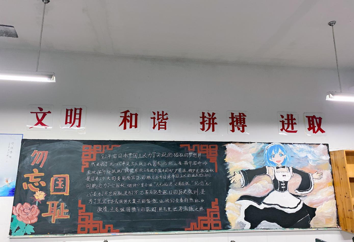 f4e7a22068af4cbb935f1b4d5d0398d8.Jpeg f4e7a22068af4cbb935f1b4d5d0398d8.Jpeg