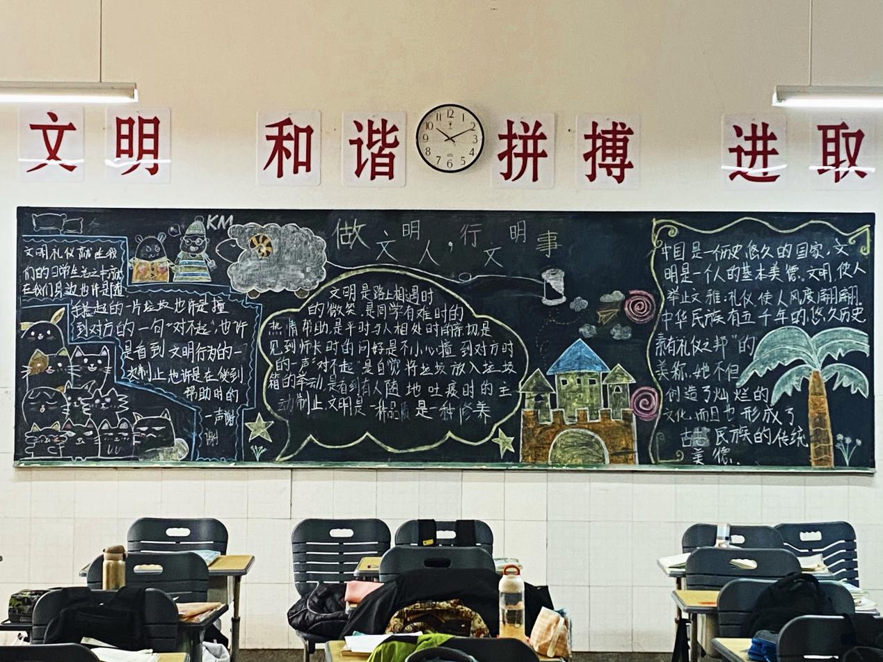 0af6890417fd486880350e3a2629922e.Jpeg 0af6890417fd486880350e3a2629922e.Jpeg