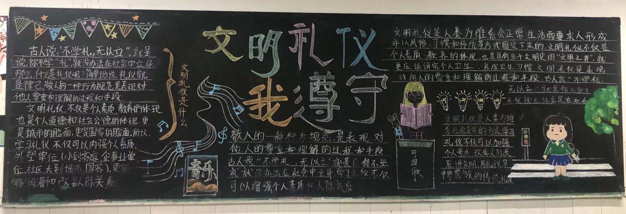 2ef8cbae39cd42ddac85a39ab551f08c.Jpeg 2ef8cbae39cd42ddac85a39ab551f08c.Jpeg