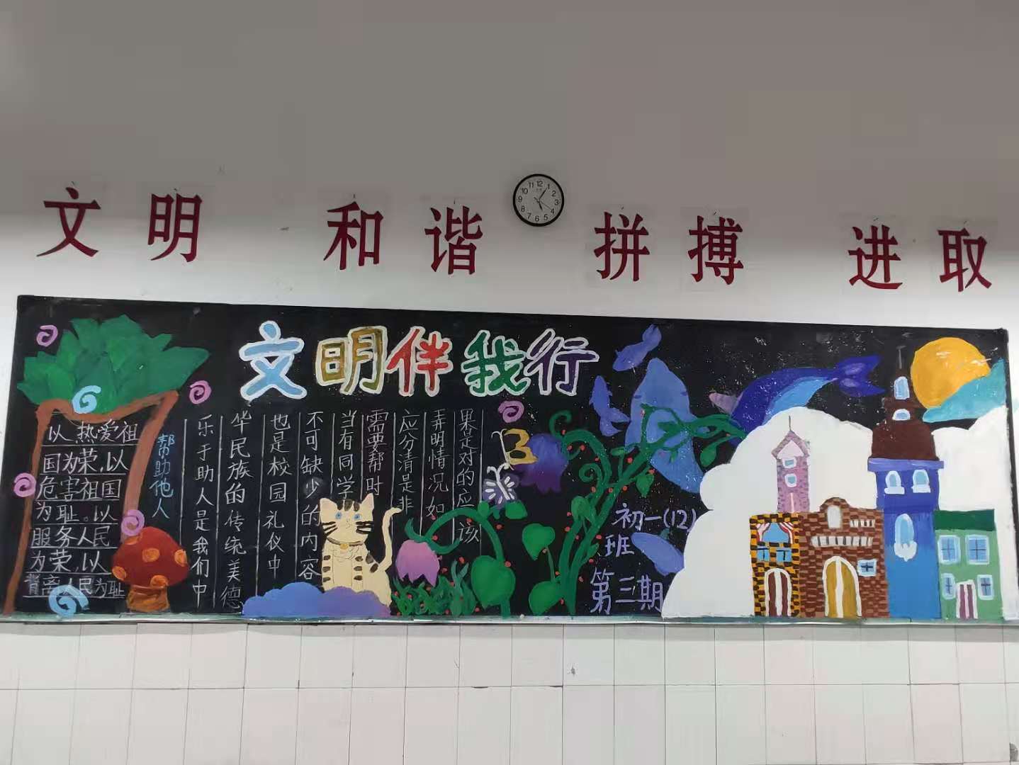 4dff9bd89dad4de49e9dd2234aac60cc.Jpeg 4dff9bd89dad4de49e9dd2234aac60cc.Jpeg