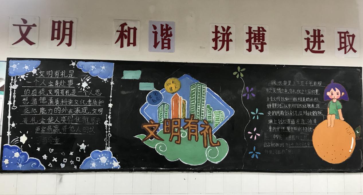 677bff3f70464e6aa006e4f685f048ee.Jpeg 677bff3f70464e6aa006e4f685f048ee.Jpeg