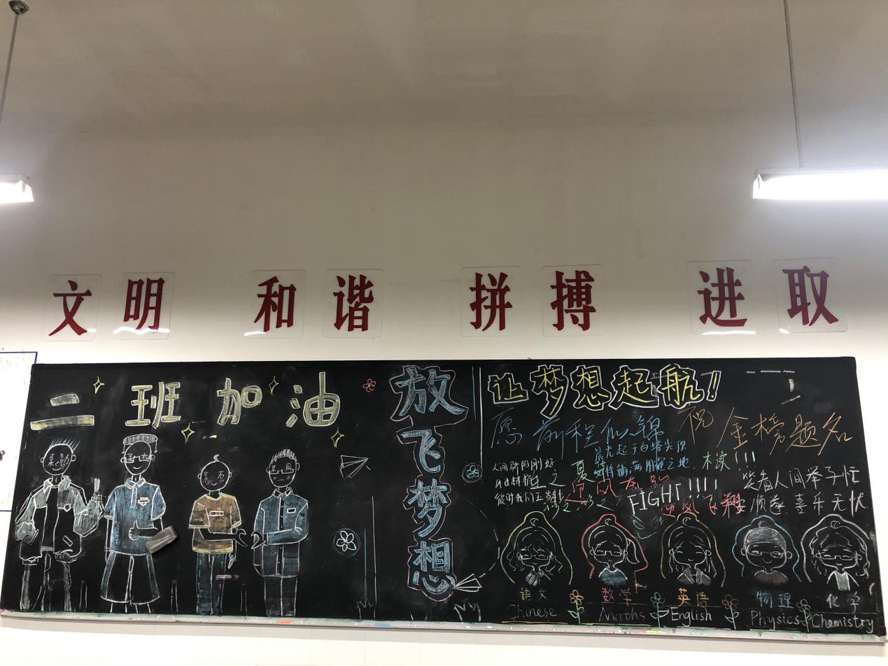 b9bf1dd341bb4db8b7506677568f9631.Jpeg b9bf1dd341bb4db8b7506677568f9631.Jpeg