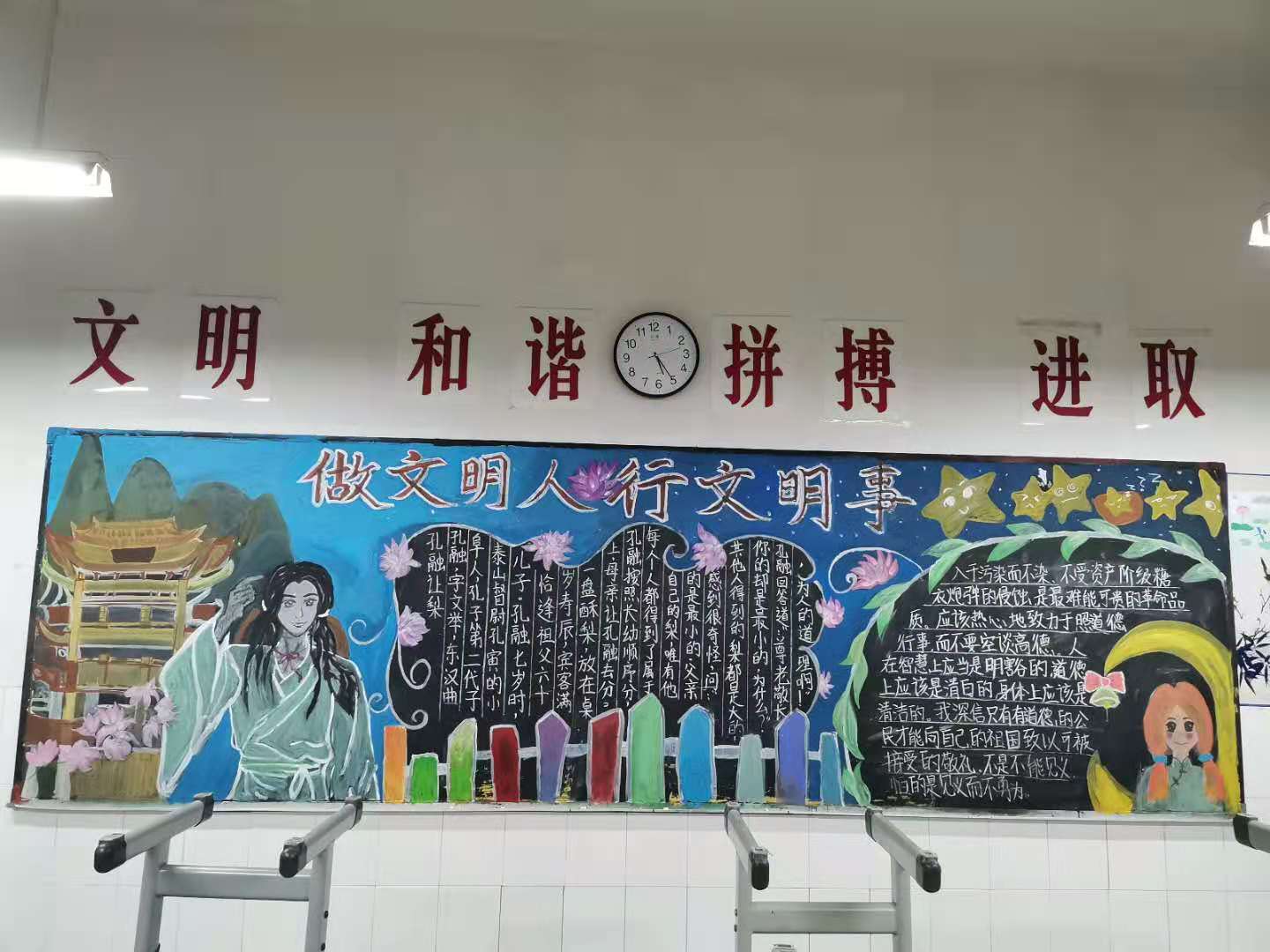 e1f8105b62324b24a7080b892bc80f0c.Jpeg e1f8105b62324b24a7080b892bc80f0c.Jpeg