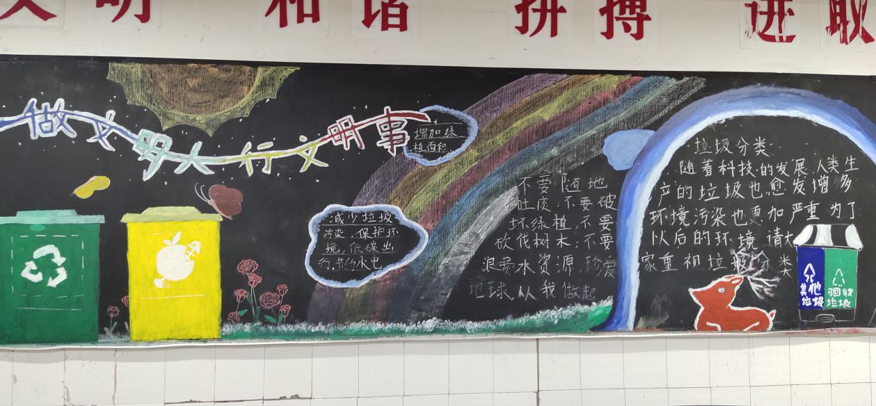 eedd76bc10804a6eab24eda6dd34c27b.Jpeg eedd76bc10804a6eab24eda6dd34c27b.Jpeg