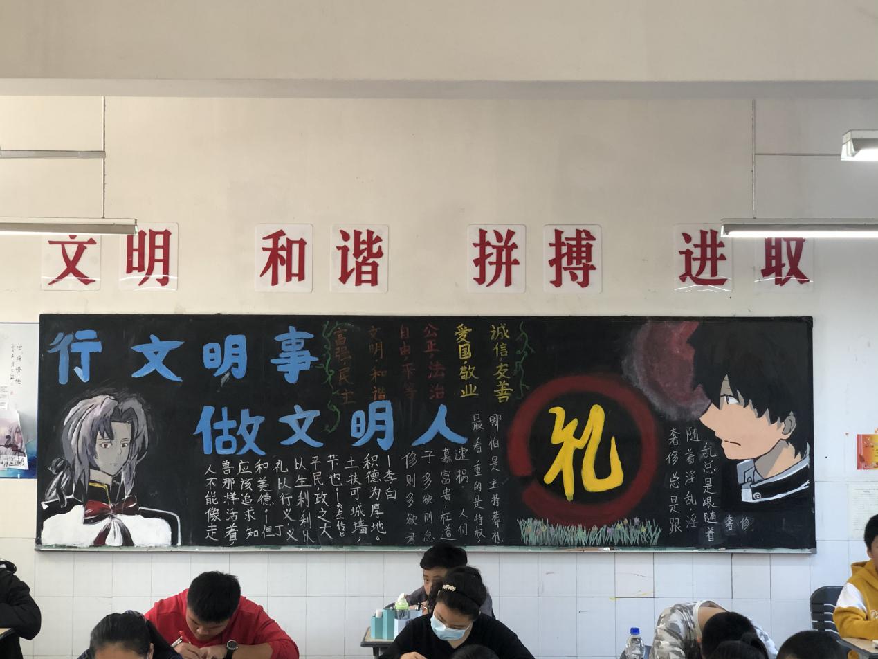 f50b560e73ab4bac8ef20154b8df8e40.Jpeg f50b560e73ab4bac8ef20154b8df8e40.Jpeg