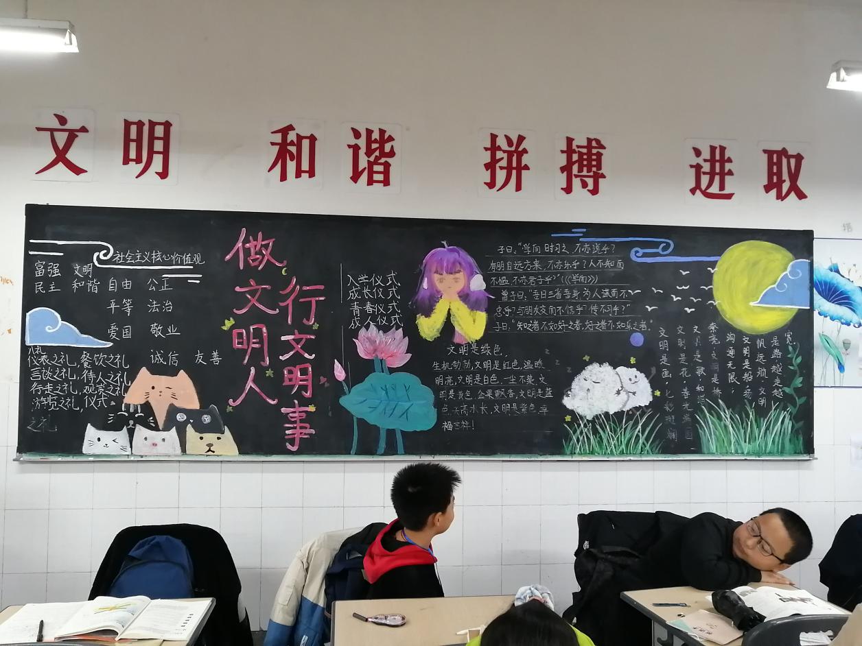 ff356c2e2f4c4d5da6a4f9256c5a49f8.Jpeg ff356c2e2f4c4d5da6a4f9256c5a49f8.Jpeg