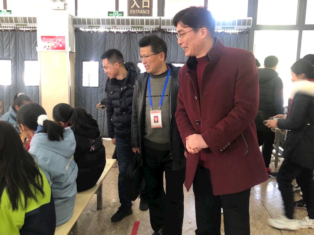 厉行节约、反对浪费