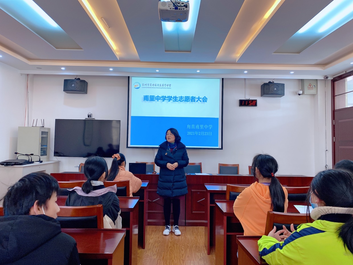 4d3f91b52be14801a65f1be521ce7a52.Jpeg 4d3f91b52be14801a65f1be521ce7a52.Jpeg