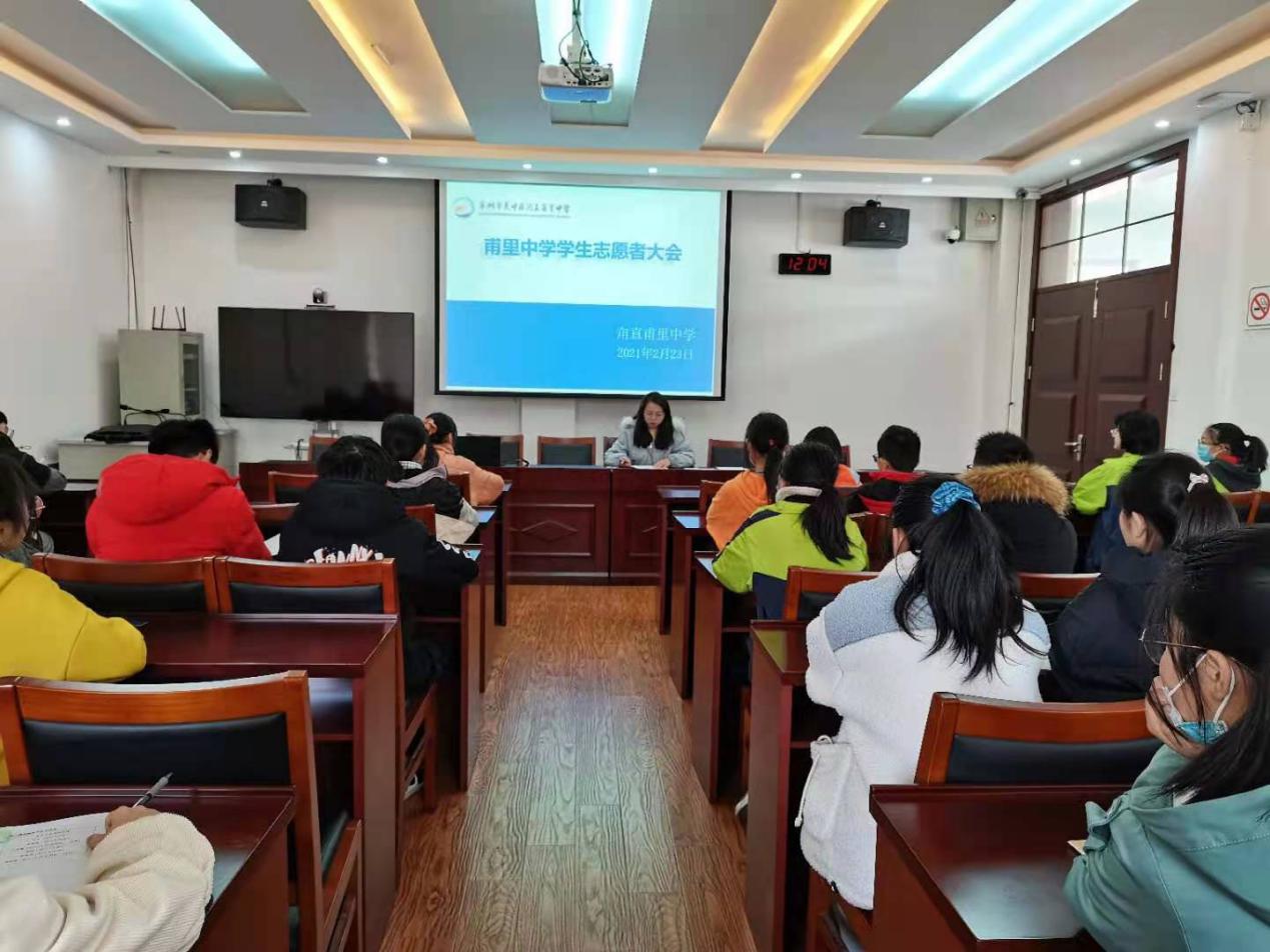 8d96a962cd6449b2923ff07ebe728bbc.Jpeg 8d96a962cd6449b2923ff07ebe728bbc.Jpeg