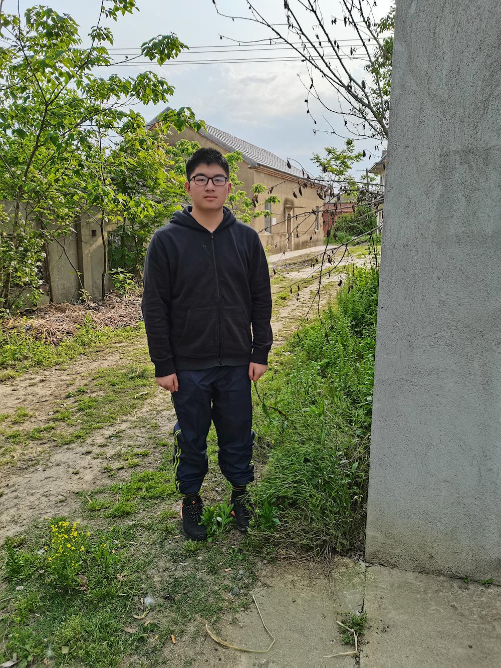 签约“培东班”，我也行