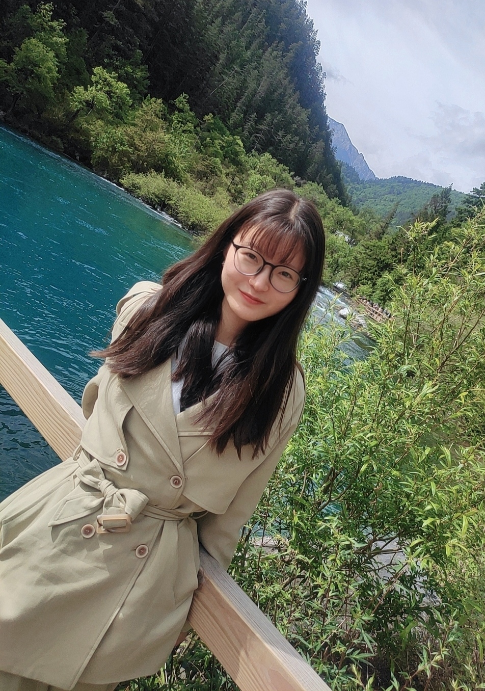 幸“甫”从这“里”开始