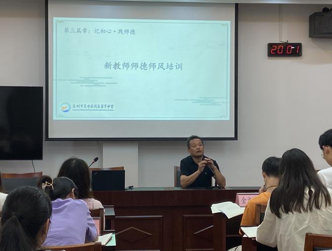 5a4e9f3d8ce043e89b37adf33ef4517c.Jpeg 5a4e9f3d8ce043e89b37adf33ef4517c.Jpeg