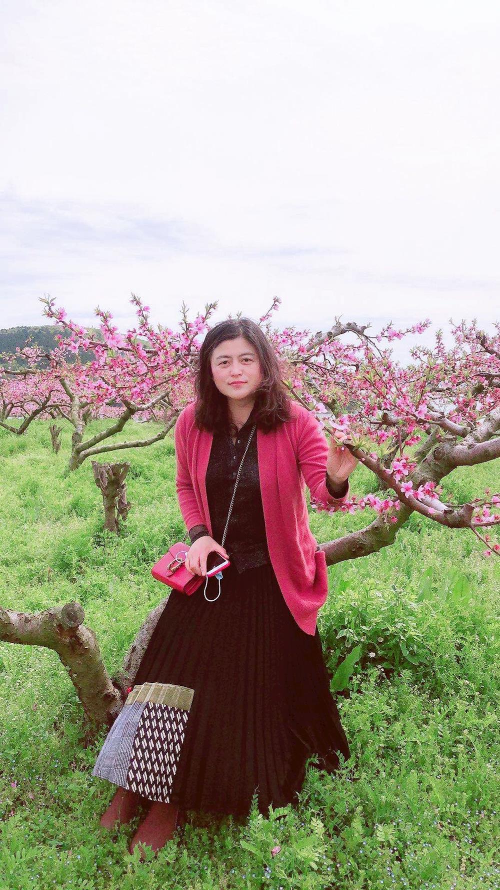 名师简介——顾利群