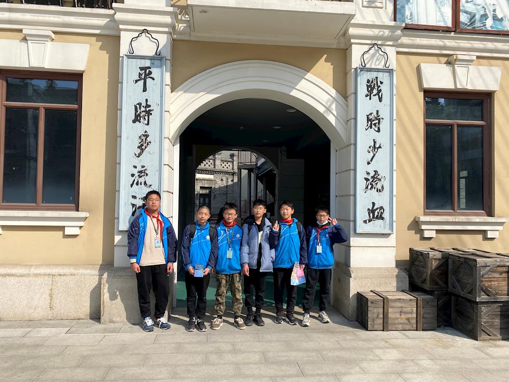 3dcfb0ac4c04407fb7f25d99202d5318.jpg 3dcfb0ac4c04407fb7f25d99202d5318.jpg