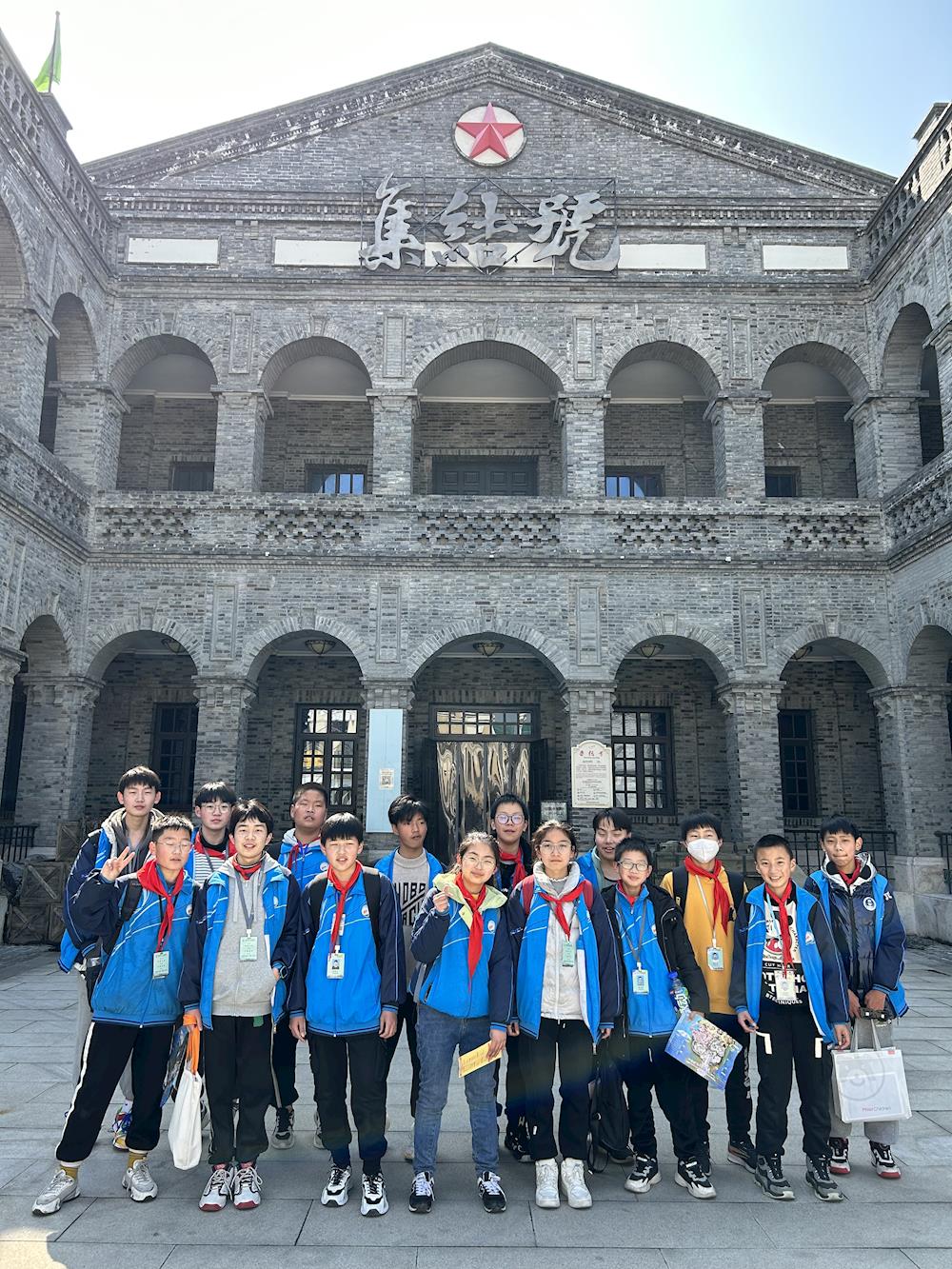 4a04aa2716af4e68a5a482f0f037f1d0.jpg 4a04aa2716af4e68a5a482f0f037f1d0.jpg