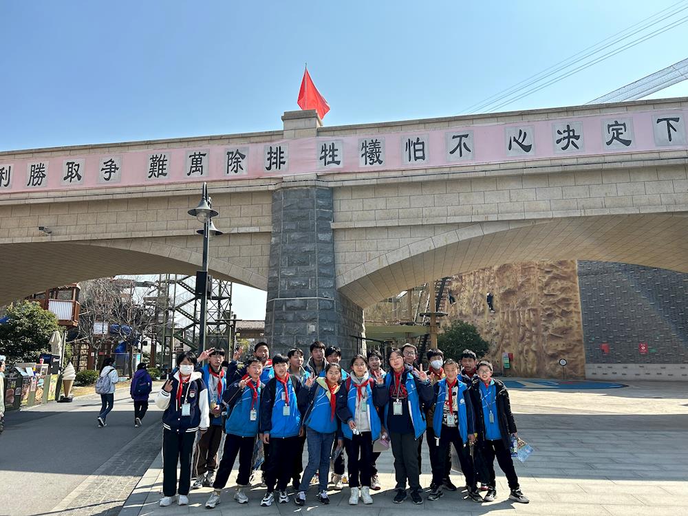 92ae03ebbea74d8a8fbad0c68465aa93.jpg 92ae03ebbea74d8a8fbad0c68465aa93.jpg