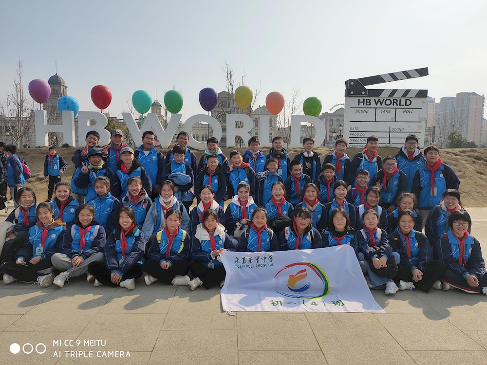 cdce72b9fea047c1adffb189870765d4.jpg cdce72b9fea047c1adffb189870765d4.jpg