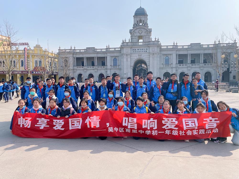 ebb1e673e60f4a8cbcbda91b35f77dcc.jpg ebb1e673e60f4a8cbcbda91b35f77dcc.jpg