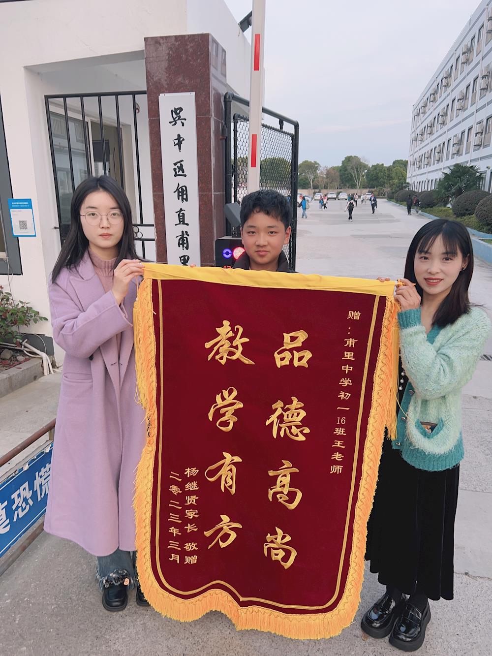 0d0c13ac26a24d7a9c04ae8437b994ce.jpg 0d0c13ac26a24d7a9c04ae8437b994ce.jpg