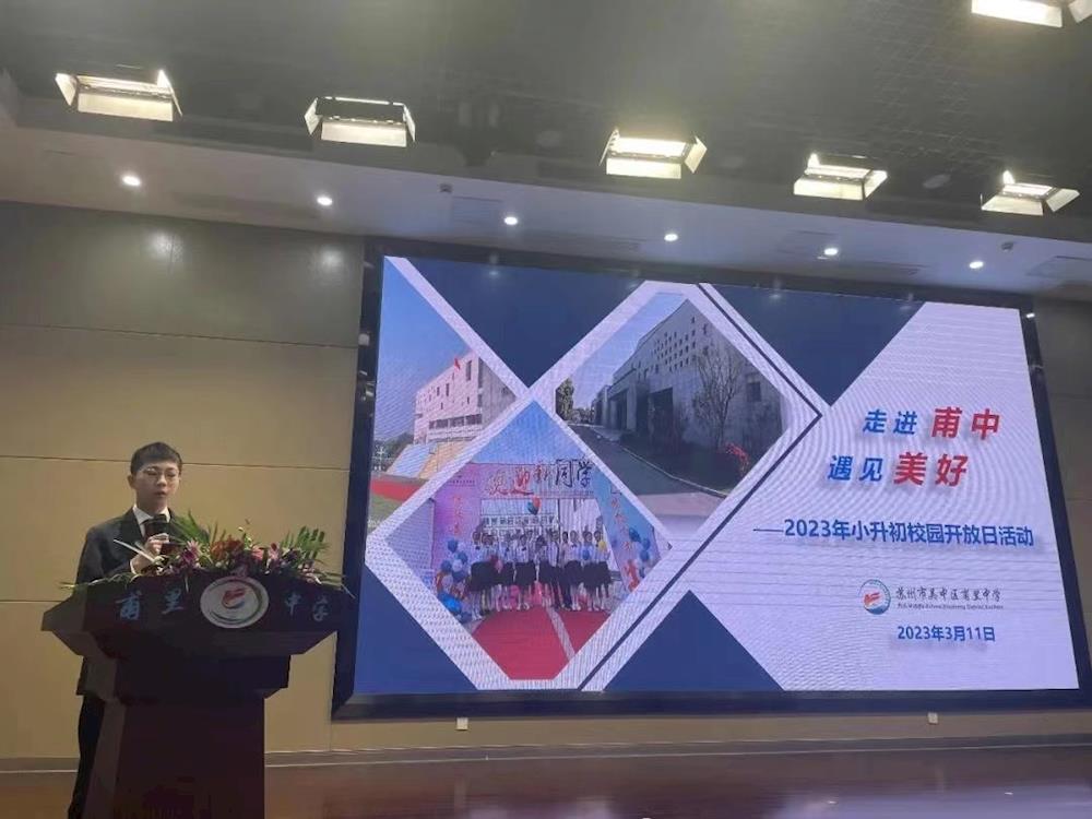 1831b078aa84465889451954cb3b3a52.jpg 1831b078aa84465889451954cb3b3a52.jpg