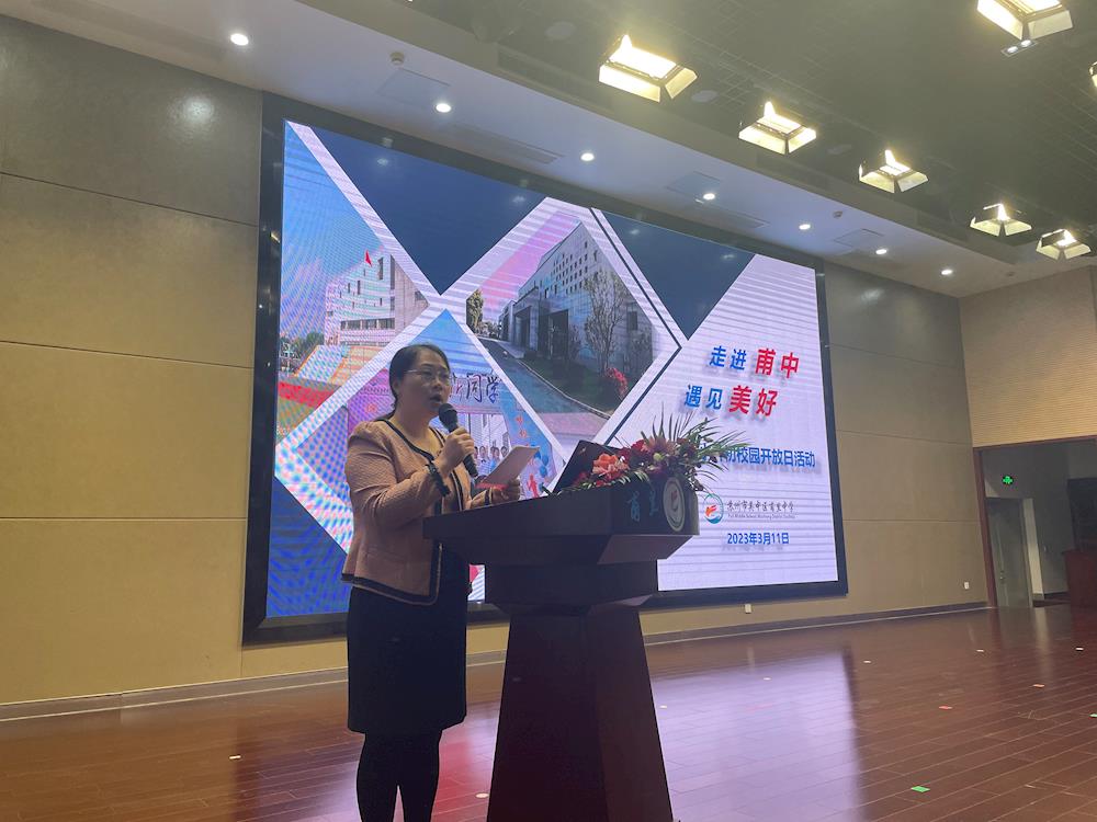 7a027c8bedba4b8d8ded8024b6cddd59.jpeg 7a027c8bedba4b8d8ded8024b6cddd59.jpeg