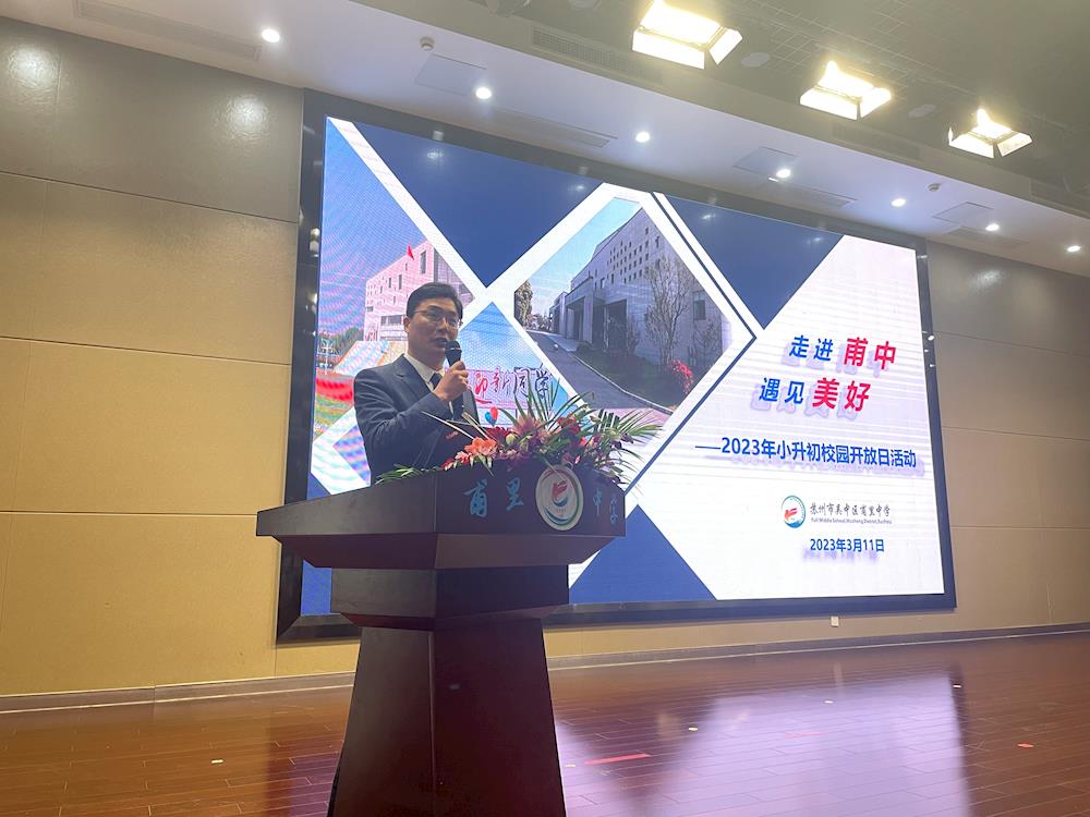 8c3ed137274a4e6f8d908b01577d034d.jpeg 8c3ed137274a4e6f8d908b01577d034d.jpeg