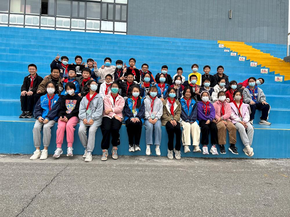 db770fa698c94892b62a4df10f7d7a29.jpg db770fa698c94892b62a4df10f7d7a29.jpg