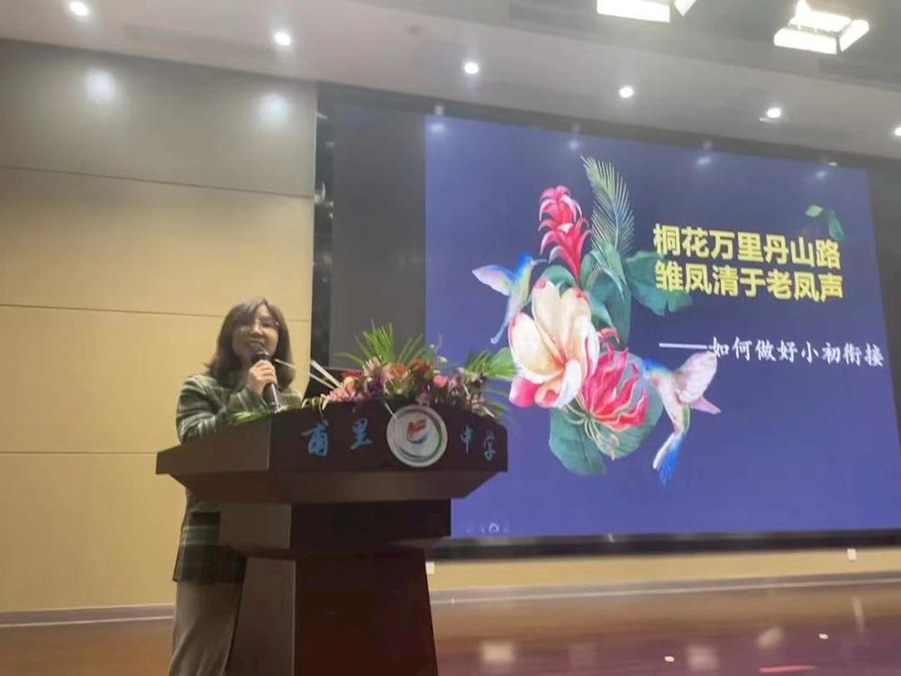 e7e31204b87f4e5bacc96510c3eea407.jpg e7e31204b87f4e5bacc96510c3eea407.jpg