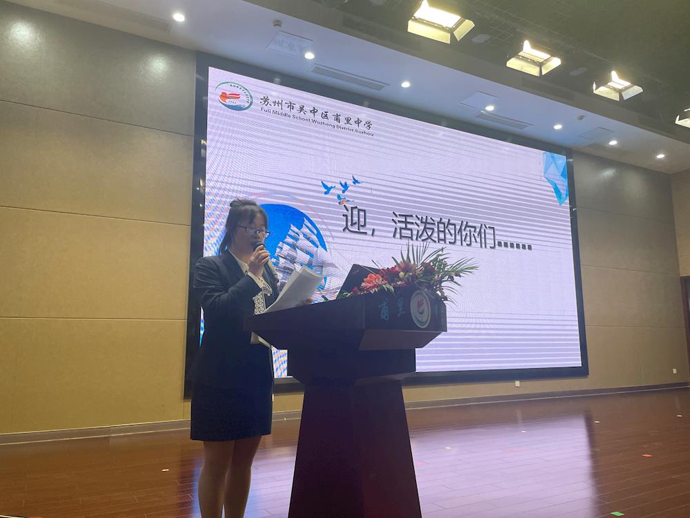 ef6ece5205d84254961a88f1be77b115.jpeg ef6ece5205d84254961a88f1be77b115.jpeg