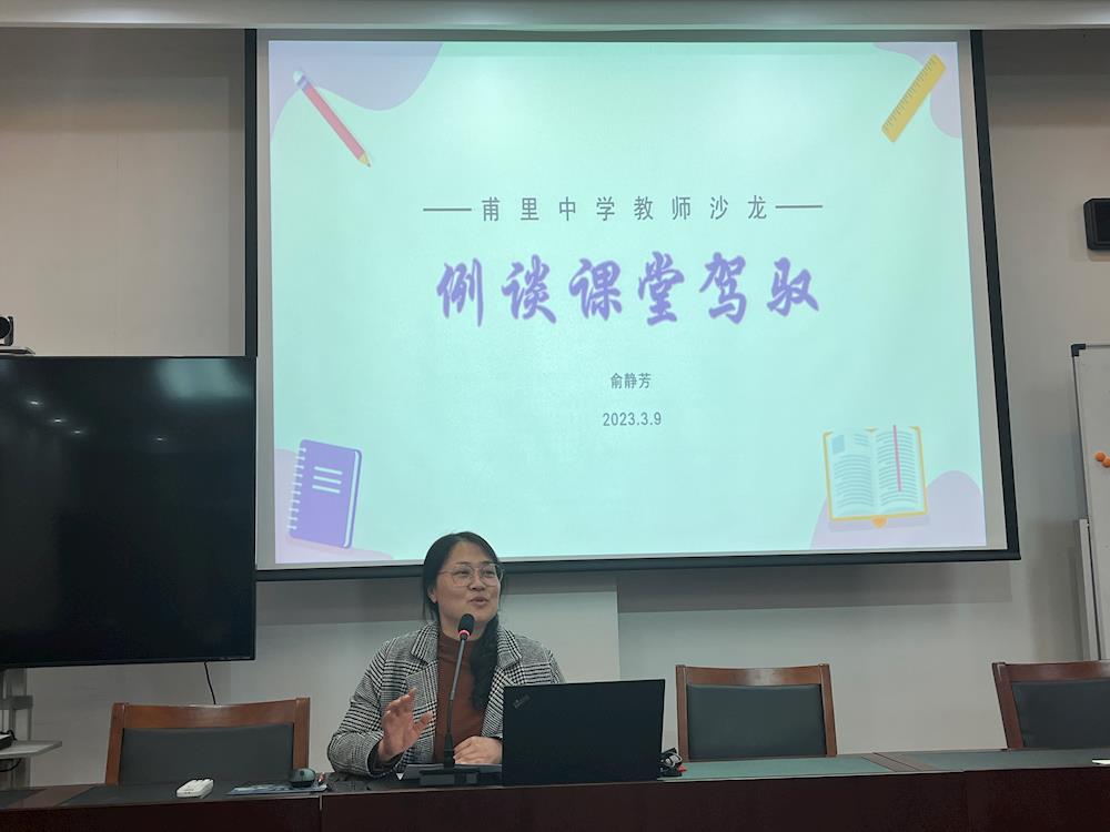 02de79ce8d5f4be88eed8c914bfc2159.jpg 02de79ce8d5f4be88eed8c914bfc2159.jpg