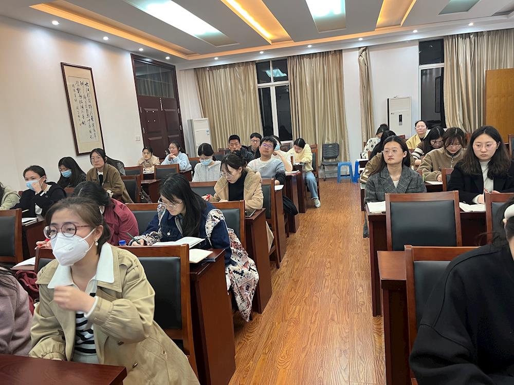 2838d9edef004f77907bd8d3c813e269.jpg 2838d9edef004f77907bd8d3c813e269.jpg