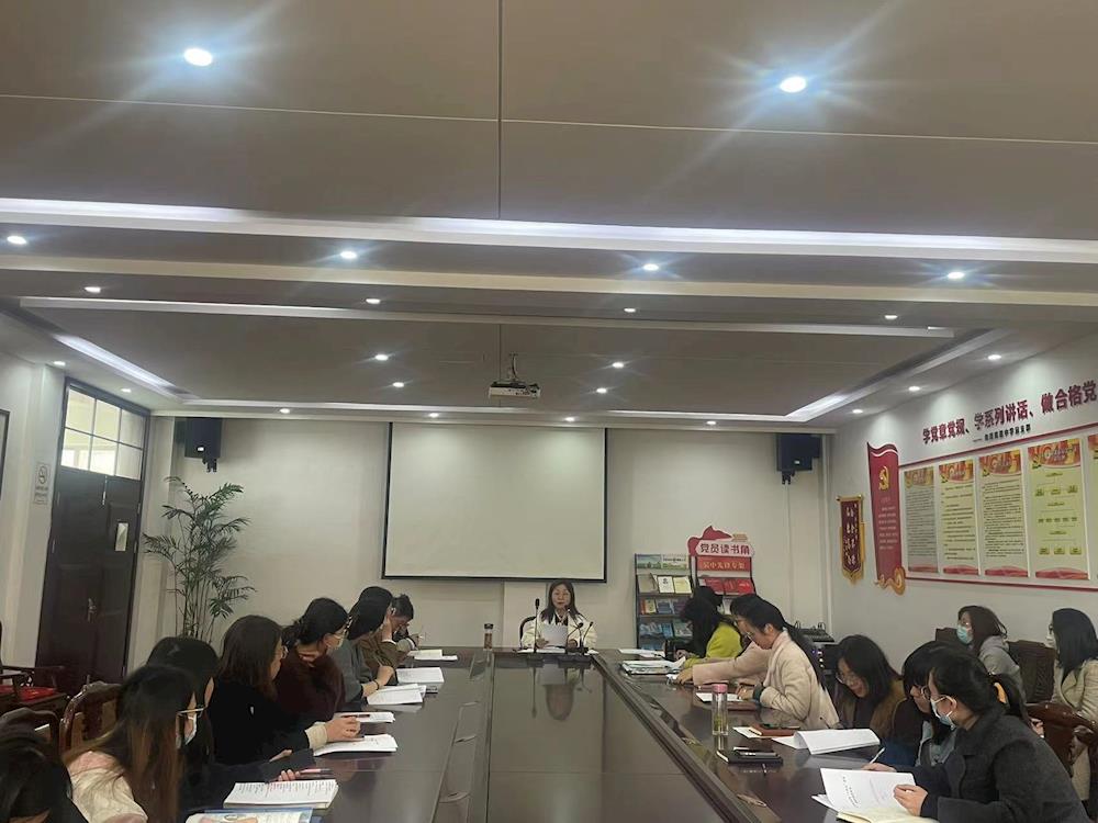 5cf0df59ac144198b6671dc93edda0fb.jpg 5cf0df59ac144198b6671dc93edda0fb.jpg