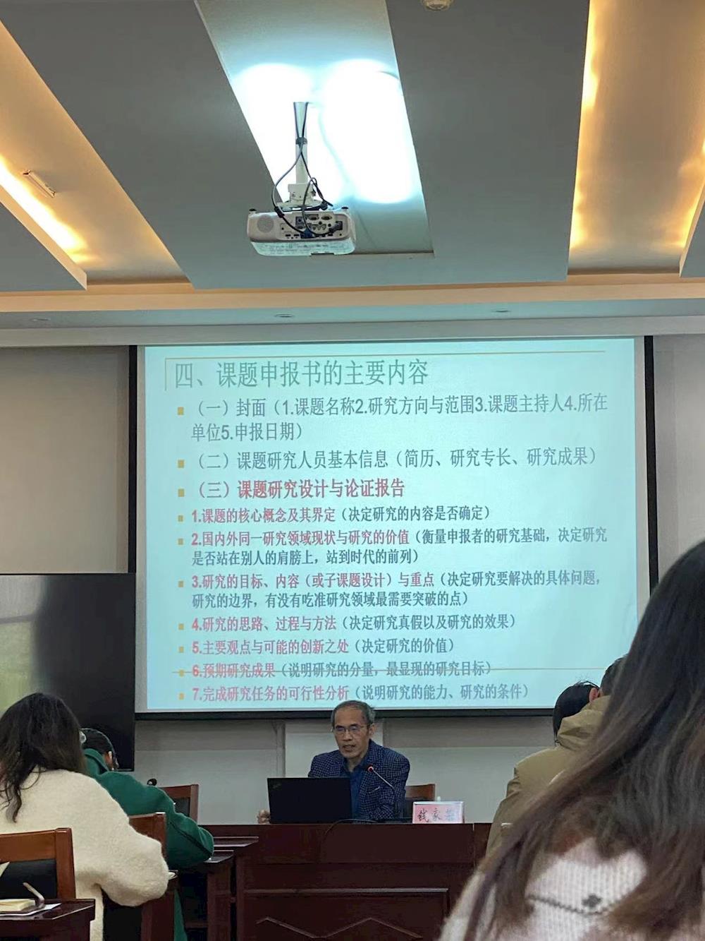 bc0b3ac1df4046e5883a3303e9d3960d.jpg bc0b3ac1df4046e5883a3303e9d3960d.jpg