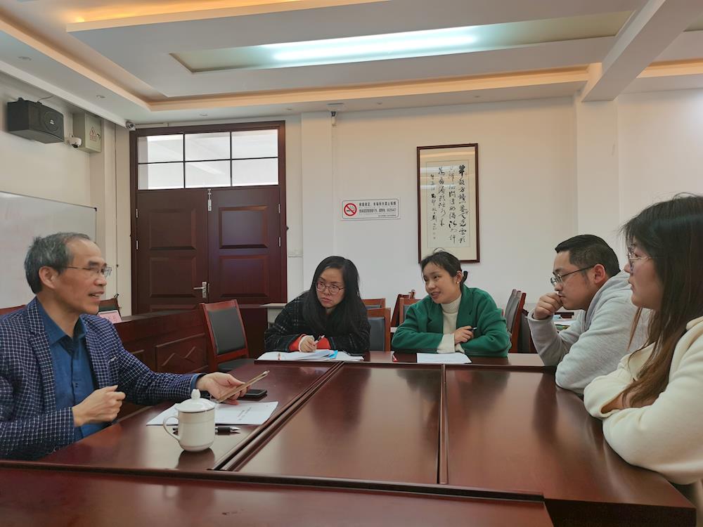 f6198a74ba6e4b53a90492edfc37a757.jpg f6198a74ba6e4b53a90492edfc37a757.jpg